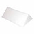 SkiL-Care™ 45° Positioning Wedge without Cover #554020