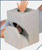 ProCare® Arm Elevation Pillow #79-90500