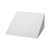 DMI® Positioning Wedge, 7 Inch, White #802-8026-1900