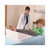 DMI® Foam Bed Wedge, White, 24 X 24 X 10 Inch #802-8027-1900