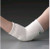 Posey® Heel / Elbow Protector X-Large White #6224XL