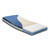 McKesson Bed Mattress System #1128