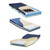 McKesson Bed Mattress System #1129