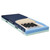 McKesson Therapy Foam Mattress, 84 x 35 x 6 in. #GS8435-29