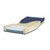 McKesson Therapy Foam Mattress, 84 x 35 x 6 in. #GS8435-29