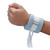 Posey® Ankle / Wrist Restraint #2530