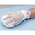 Posey® Finger Control Mitts #2816