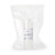 Medical Chemical Acetone Chemistry Reagent, 16-ounce Bottle #100B-16OZ
