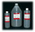 Medical Chemical Methyl Alcohol #107B-1GL
