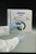 Fisherbrand™ Saline Immunohematology Reagent, 10 Liter #23062125