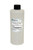 Medical Chemical Reagent #373A-20-16OZ