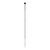 Coag-Sense® Sample Transfer Tube for use with Coag-Sense™ PT1 or PT2 Professional Meter #03P52-57