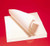Fisherbrand® Qualitative Grade Plain Filter Paper Circles #09801B