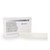 Ace® Cuvette for Ace Alera Clinical Chemistry Systems #ACD-2