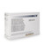 Ace® Cuvette for Ace Alera Clinical Chemistry Systems #ACD-2