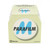 Parafilm® M Sealing Film, 4 Inch x 125 Foot #HS234526B