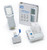 i-STAT® Control #06F1201