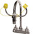 Fisher Eye Wash Station #191500470