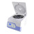McKesson Variable Speed Centrifuge #148-C8312