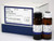 Envoy® Calibrator Kit for use with Envoy 500 Chemistry Analyzers #55117