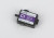 ATAC® Ion-Selective Electrode (ISE) #280-001