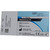 ABX Pentra™ Ion-Selective Electrode (ISE) #3014029451
