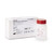 ACE® Calibrator for ACE Analyzer, CAL B test #E1-2