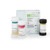 Architect™ Reagent #01P3227