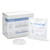 Piccolo® Reagent, for use with Piccolo® Blood Chemistry Analyzer or Piccolo® Xpress™ Chemistry Analyzer, BUN, Ca, Cl-, CRE, Glu, K+, Na+, tCO2 tests #07P0204