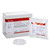 Piccolo® Reagent for use with Piccolo® Blood Chemistry Analyzer or Piccolo® Xpress™ Chemistry Analyzer, ALB, ALP, ALT, AST, BUN, Ca, Cl-, CRE, GLU, K+, Na+, TBIL, tCO2, TP tests #07P0208