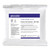 Piccolo® Reagent for use with Piccolo Blood Chemistry Analyzer or Piccolo Xpress™ Chemistry Analyzer, Hepatic Function Panel #07P0210