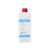 ABX Lysebio® Reagent for use with ABX Pentra Xl 80 / Pentra 60 / 80, Red Blood Cell Lysing Agent #1210906013