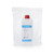 ABX Lysebio® Reagent for use with ABX Pentra Xl 80 / Pentra 60 / 80, Red Blood Cell Lysing Agent #1210906013