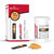 PTS Panels® Reagent Test Strip, 15 Strips per Box #2412