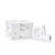 Envoy® 500 Reagent for Envoy 500 Chemistry System, Calcium test #55287