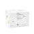 Envoy® 500 Reagent for Envoy 500 Chemistry System, Calcium test #55287
