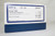 Envoy® 500 General Chemistry Reagent for use with Envoy 500 Chemistry Systems, Total Protein test #55425