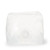 Coulter® DxH™ Reagent for UniCel® DxH™ 800 Coulter® Cellular Analysis System #628017