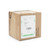 Coulter® DxH™ Reagent for UniCel® DxH™ 800 Coulter® Cellular Analysis System #628017