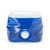 Coulter DxH Reagent for use with DxH Systems, Cleaner #628023