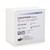 ACE® General Chemistry Reagent for use with ACE and ACE Alera Analyzers, Creatinine test #SA1012