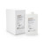 Ace® General Chemistry Reagent Diluent #SA1021