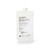 Ace® General Chemistry Reagent Diluent #SA1021