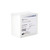 Ace® General Chemistry Reagent for use with Ace Axcel / Ace Alera Clinical Chemistry Systems, Alanine Aminotransferase (ALT) #SA1052