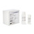 Ace® General Chemistry Reagent for Ace Axcel / Ace Alera Clinical Chemistry Systems, Aspartate Aminotransferase (AST) #SA1053