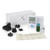 Excursion-Trac™ Datalogging Thermometer with Probe Bottle #19197