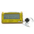 Fridge-tag® 2L Refrigerator Vaccine Data Logger with Alarm #BERFRIDGETAG2L