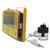 Fridge-tag® 2L Refrigerator Vaccine Data Logger with Alarm #BERFRIDGETAG2L