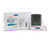 McKesson Datalogging Refrigerator / Freezer Thermometer, Digital Display #MCK80022P