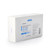 McKesson Datalogging Refrigerator / Freezer Thermometer, Digital Display #MCK80022P